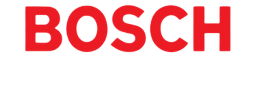  OKSIJEN SENSÖRÜ Marka: Bosch  Oem: 058906265A